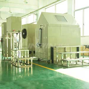 多功能鹽霧腐蝕試驗箱|多功能鹽霧箱|智能鹽霧腐蝕箱