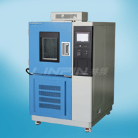 <b>快溫變?cè)囼?yàn)箱調(diào)試校準(zhǔn)的目的</b>