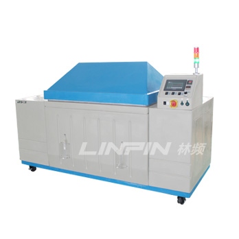 玻璃鋼復合鹽霧試驗箱|玻璃鋼鹽霧復合箱|復合鹽霧箱